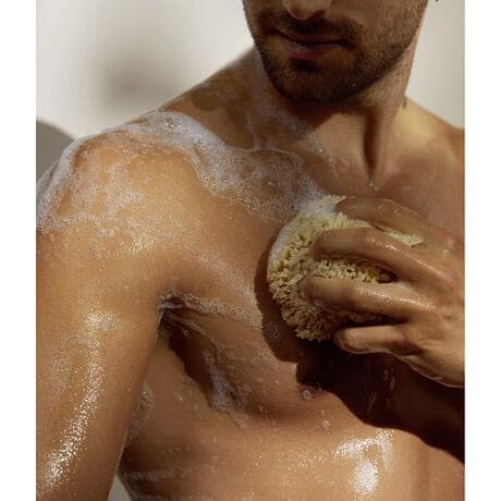 NIVEA MEN Energy Douchegel 3-in-1 Mini 50 ML