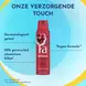 Fa Glamorous Moments Deodorant Spray 150 ML