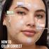 Maybelline New York Instant Anti Age Eraser Concealer Color Corrector Groen