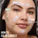 Maybelline New York Instant Anti Age Eraser Concealer Color Corrector Groen