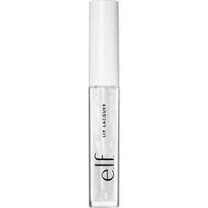 e.l.f. Lip Lacquer Bubbles