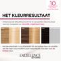 L'Oréal Paris Excellence Crème Verzorgende Crèmekleuring 10 Extra Lichtblond