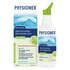 Physiomer Eucalyuptus Neusspray bij Verkoudheid 135 ML