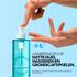 Effeclar Supramolecular Olie & Poriën Reiniger 400ML