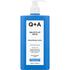 Q+A Salicylic Acid Smoothing Lotion 250 ML