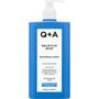 Q+A Salicylic Acid Smoothing Lotion 250 ML