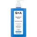 Q+A Salicylic Acid Smoothing Lotion 250 ML