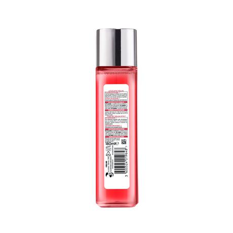 L'Oréal Paris Revitalift 5% Glycolzuur Peeling Exfoliant Toner 180 ML