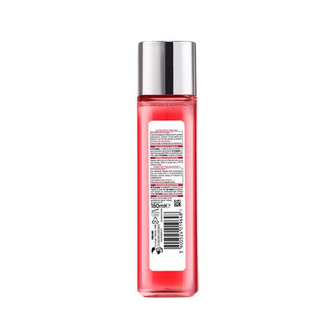 L'Oréal Paris Revitalift 5% Glycolzuur Peeling Exfoliant Toner 180 ML