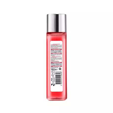 L'Oréal Paris Revitalift 5% Glycolzuur Peeling Exfoliant Toner 180 ML