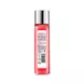 L'Oréal Paris Revitalift 5% Glycolzuur Peeling Exfoliant Toner 180 ML