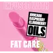 NYX Professional Makeup Fat Oil Slick Click Going Viral