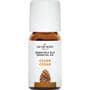 Jacob Hooy Essentiële Olie Ceder 10 ML