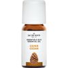 Jacob Hooy Essenti&euml;le Olie Ceder 10 ML