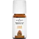 Jacob Hooy Essentiële Olie Ceder 10 ML