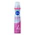 NIVEA Diamond Gloss Care Styling Spray 250 ML