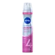 NIVEA Diamond Gloss Care Styling Spray 250 ML
