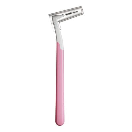 Interprox Plus Nano Ragers Roze PHD 0.7