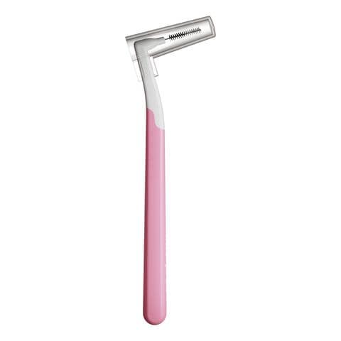 Interprox Plus Nano Ragers Roze PHD 0.7