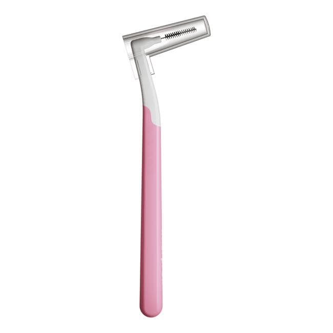 Interprox Plus Nano Ragers Roze
