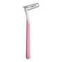 Interprox Plus Nano Ragers Roze