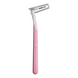 Interprox Plus Nano Ragers Roze PHD 0.7 mm 6 stuks