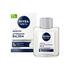 NIVEA MEN Sensitive Aftershave Balsem 100 ML