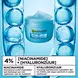 Garnier Hyaluron Fresh & Plump Hydraterende Sorbet Creme 85 ML