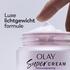 Olay Super Cream Dagcrème SPF30 50ML
