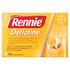 Rennie Deflatine Kauwtabletten Bij Opgeblazen Gevoel Of Winderigheid 36 Stuks