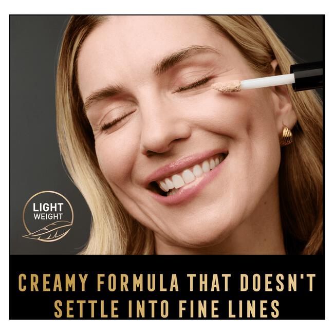 Max Factor Facefinity Maxi Concealer Liquid 2N 11 ML