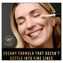 Max Factor Facefinity Maxi Concealer Liquid 2N 11 ML