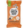Marcel's Green Soap Hygi&euml;nische Doekjes Sinaasappel &amp; Jasmijn 60 stuks