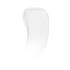 E.L.F. Glass Slick Serum Stick