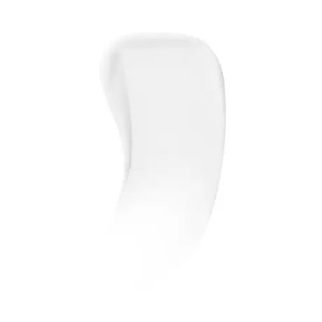 E.L.F. Glass Slick Serum Stick