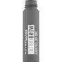Maybelline New York Tattoo Brow Easy Peel Off Wenkbrauwgel 25 Chocolate