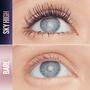 Maybelline Sky High Plum Twilight Mascara