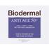 Biodermal Anti Age 50+ Nachtcrème 50 ML