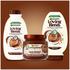 Garnier Loving Blends Kokosmelk & Macadamia Hair Remedy Haarmasker 340 ML