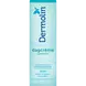 Dermolin Dagcrème 50 ML