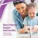 Unicura Balans Antibacteriële Handzeep Navulzak 500 ML