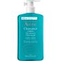 Avène Cleanance Reinigende Gel 400 ML