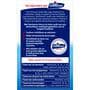 Davitamon Junior 3-12 Kauwtabletten Bananensmaak