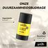 Got2b Glued Wax Stick 50 ML