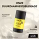 Got2b Glued Wax Stick 50 ML
