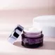 Louis Widmer Proderm Nachtcrème Licht Geparfumeerd 50 ML