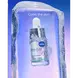 NIVEA Cellular Epigenetics Cryo Anti-Age Oogserum 15 ML