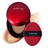 Tirtir Mask Fit Red Cushion Foundation 33N Macchiato 