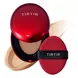 Tirtir Mask Fit Red Cushion Foundation 33N Macchiato&nbsp;