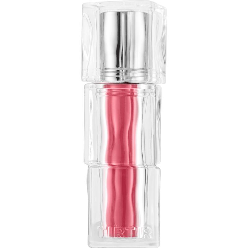 TirTir Waterism Glow Tint 01 Mauve Rosel